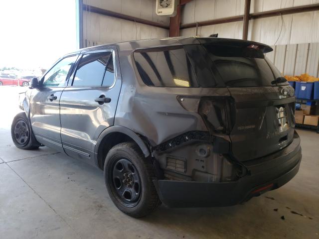 1FM5K8AR2GGD05931  ford explorer p 2016 IMG 2