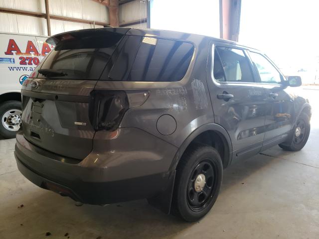 1FM5K8AR2GGD05931  ford explorer p 2016 IMG 3