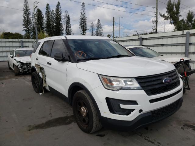 1FM5K8AR7GGC50831  ford explorer p 2016 IMG 0