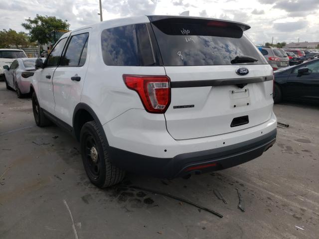 1FM5K8AR7GGC50831  ford explorer p 2016 IMG 2