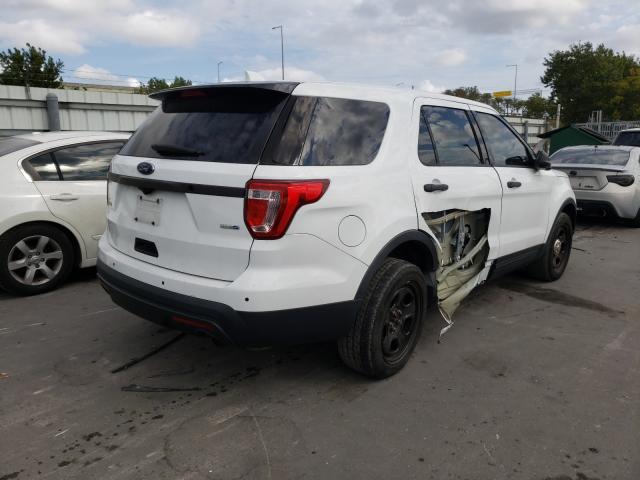 1FM5K8AR7GGC50831  ford explorer p 2016 IMG 3