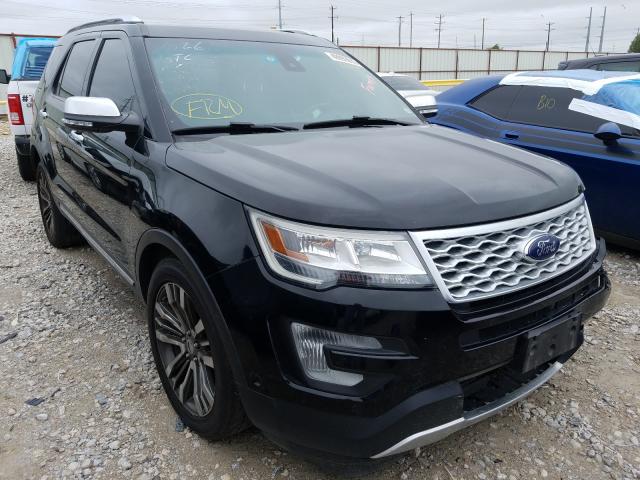 1FM5K8HT1GGC85043  ford explorer p 2016 IMG 0