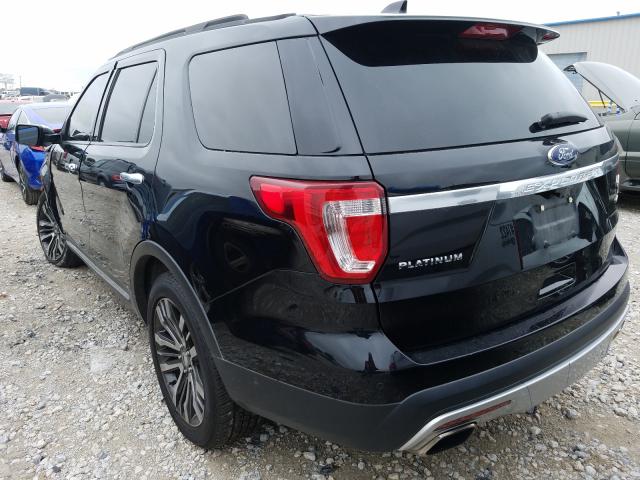 1FM5K8HT1GGC85043  ford explorer p 2016 IMG 2