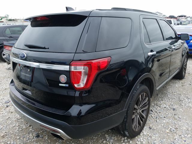 1FM5K8HT1GGC85043  ford explorer p 2016 IMG 3