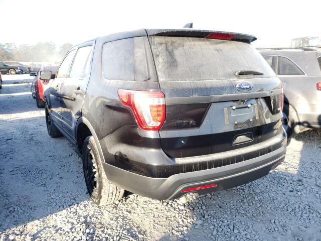 1FM5K8AR2HGC90803  ford explorer p 2017 IMG 2