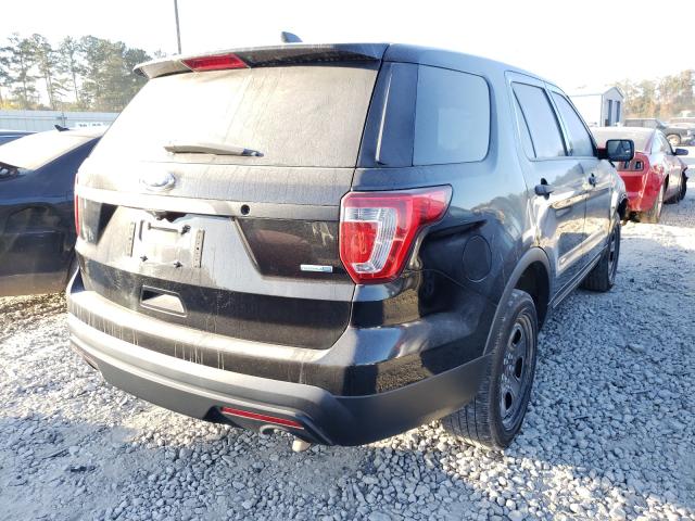 1FM5K8AR2HGC90803  ford explorer p 2017 IMG 3