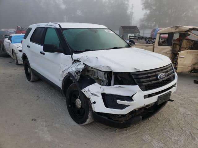 1FM5K8AR3HGD06104  ford explorer p 2017 IMG 0