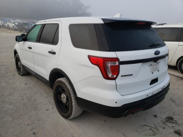 1FM5K8AR3HGD06104  ford explorer p 2017 IMG 2