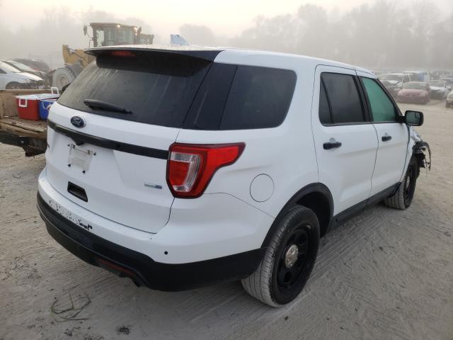 1FM5K8AR3HGD06104  ford explorer p 2017 IMG 3