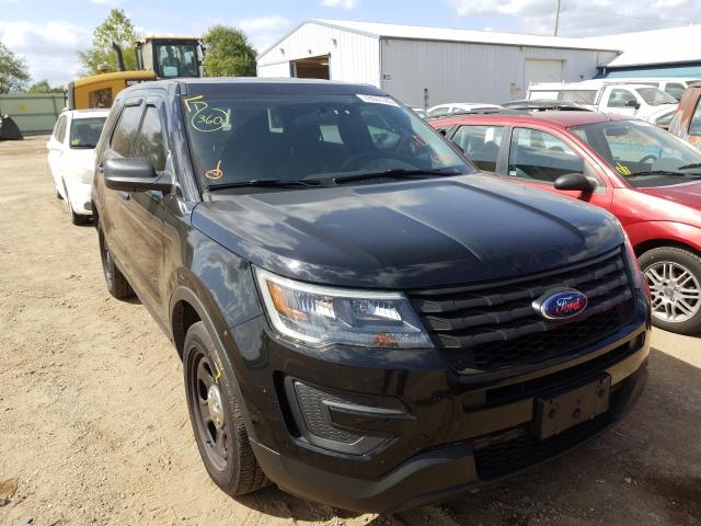 1FM5K8AR6HGC35402  ford explorer p 2017 IMG 0