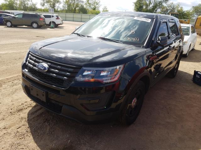 1FM5K8AR6HGC35402  ford explorer p 2017 IMG 1