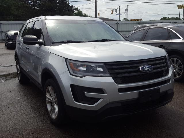 1FM5K8AR6HGC90951  ford explorer p 2017 IMG 0