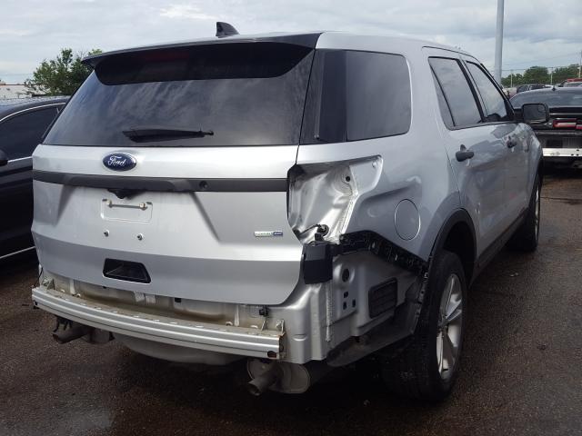 1FM5K8AR6HGC90951  ford explorer p 2017 IMG 3