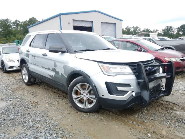 1FM5K8ARXHGA76996  ford explorer p 2017 IMG 0