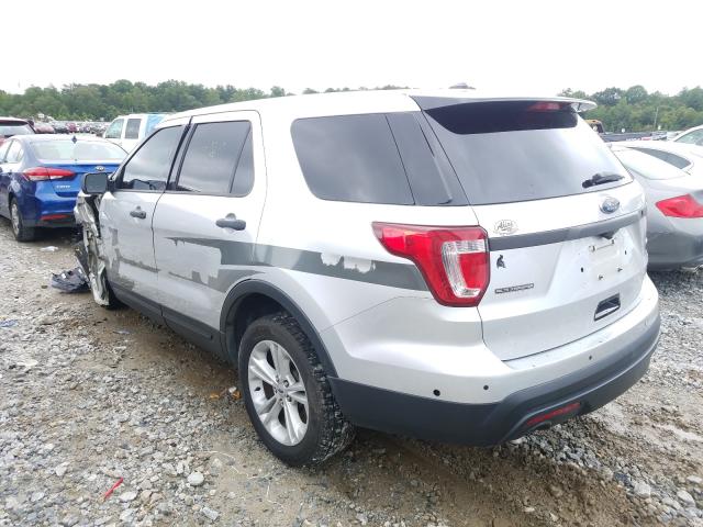 1FM5K8ARXHGA76996  ford explorer p 2017 IMG 2