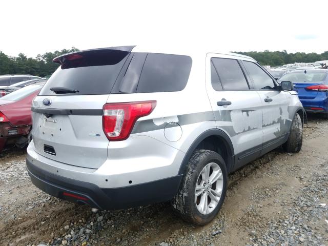 1FM5K8ARXHGA76996  ford explorer p 2017 IMG 3