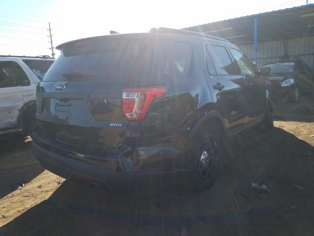 1FM5K8ATXHGC78961  ford explorer p 2017 IMG 3