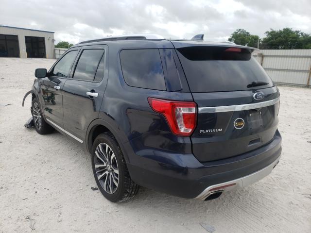 1FM5K8HT2HGA69168  ford explorer p 2017 IMG 2