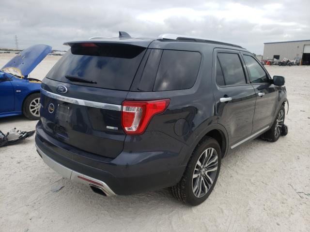 1FM5K8HT2HGA69168  ford explorer p 2017 IMG 3