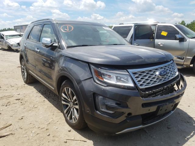 1FM5K8HT3HGD82665  ford explorer p 2017 IMG 0