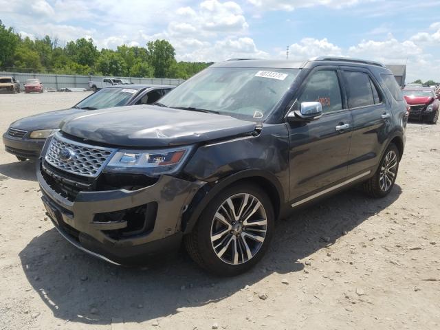 1FM5K8HT3HGD82665  ford explorer p 2017 IMG 1