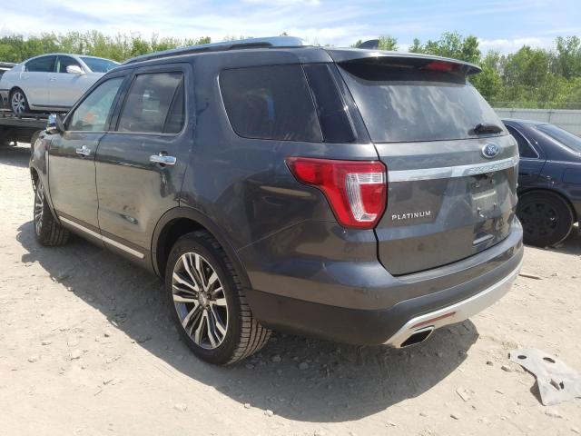 1FM5K8HT3HGD82665  ford explorer p 2017 IMG 2