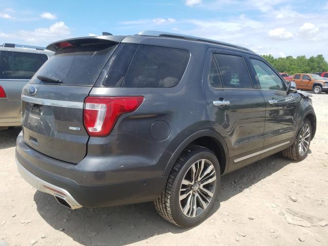 1FM5K8HT3HGD82665  ford explorer p 2017 IMG 3