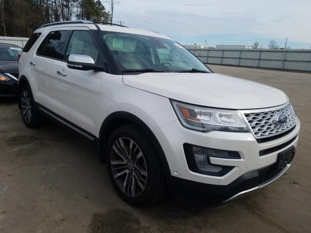 1FM5K8HT9HGC17834  ford explorer p 2017 IMG 0