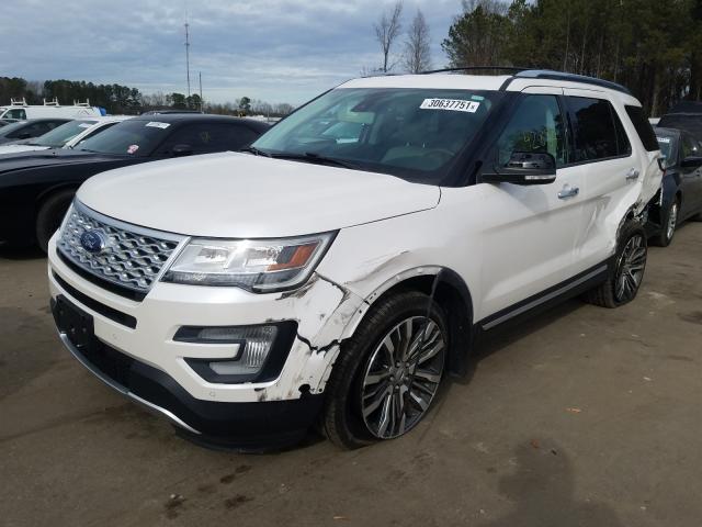 1FM5K8HT9HGC17834  ford explorer p 2017 IMG 1