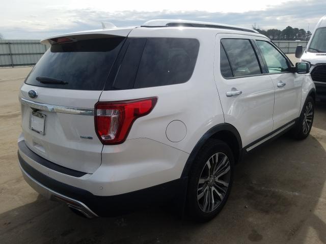 1FM5K8HT9HGC17834  ford explorer p 2017 IMG 3