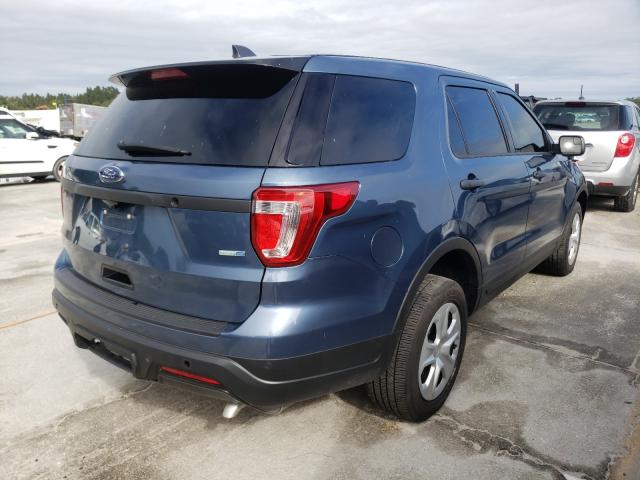 1FM5K8AR5JGB67812  ford explorer p 2018 IMG 3