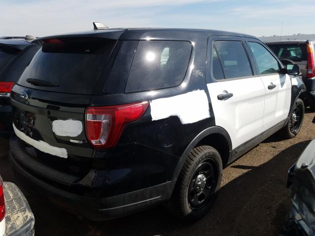 1FM5K8AR5JGB93214  ford explorer p 2018 IMG 3