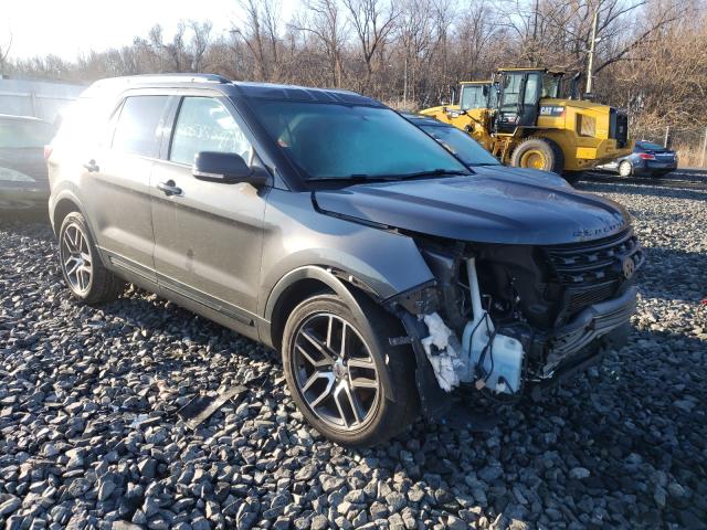 1FM5K8GT0GGC45697  ford explorer s 2016 IMG 0