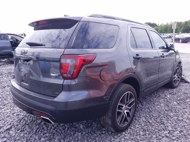 1FM5K8GTXHGA81280  ford explorer s 2017 IMG 3