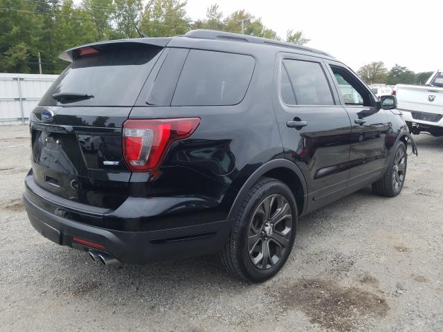 1FM5K8GT2JGB85736  ford explorer s 2018 IMG 3