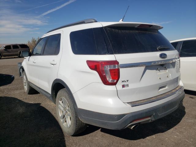 1FM5K8D83JGB93876  ford explorer x 0 IMG 2