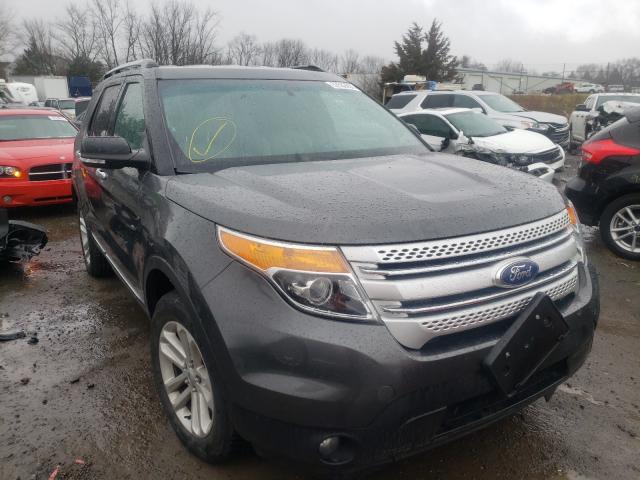 1FM5K8D81FGC09290  ford explorer x 2015 IMG 0