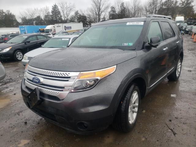 1FM5K8D81FGC09290  ford explorer x 2015 IMG 1