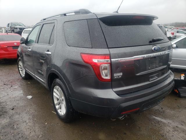 1FM5K8D81FGC09290  ford explorer x 2015 IMG 2