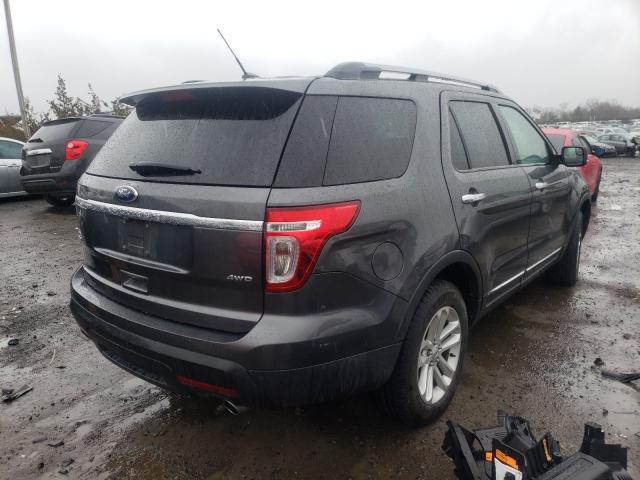 1FM5K8D81FGC09290  ford explorer x 2015 IMG 3