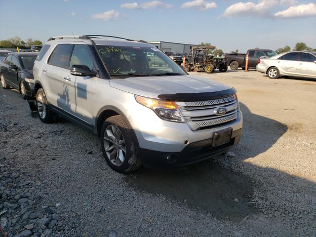 1FM5K8D86FGC47162  ford explorer x 2015 IMG 0