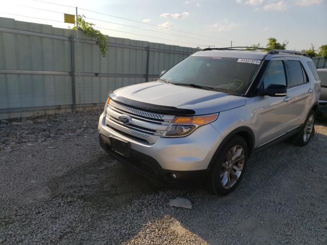 1FM5K8D86FGC47162  ford explorer x 2015 IMG 1