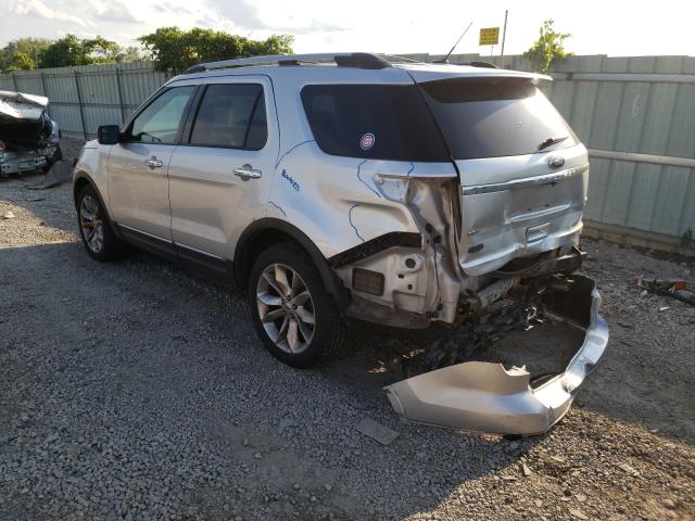 1FM5K8D86FGC47162  ford explorer x 2015 IMG 2