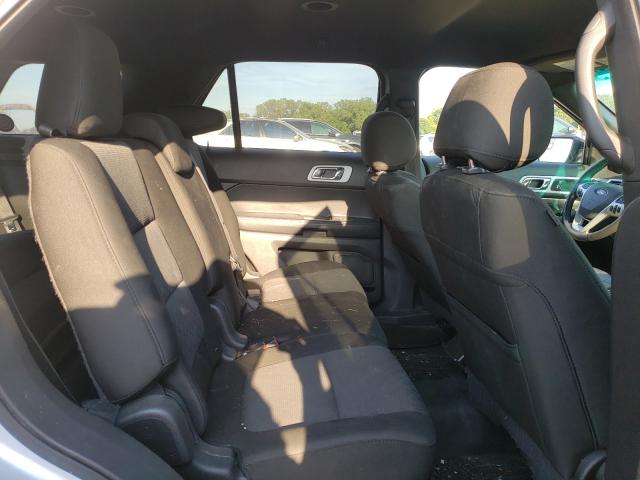 1FM5K8D86FGC47162  ford explorer x 2015 IMG 5