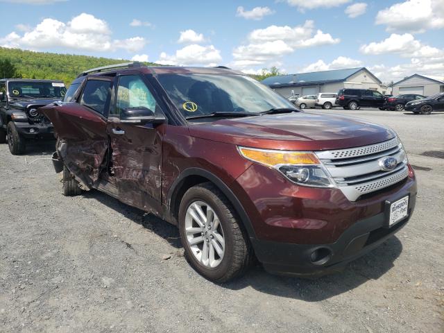 1FM5K8D8XFGB70568  ford explorer x 2015 IMG 0