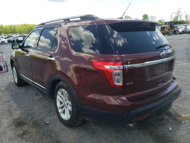 1FM5K8D8XFGB70568  ford explorer x 2015 IMG 2