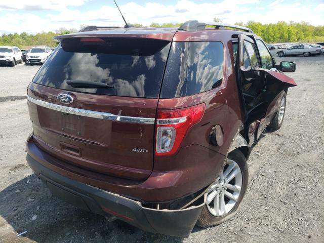 1FM5K8D8XFGB70568  ford explorer x 2015 IMG 3