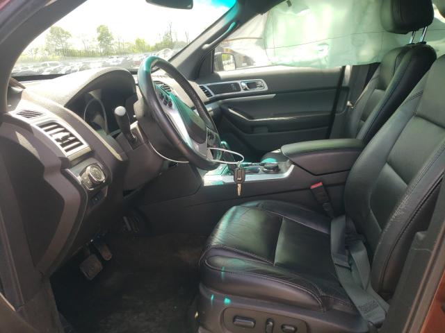 1FM5K8D8XFGB70568  ford explorer x 2015 IMG 4