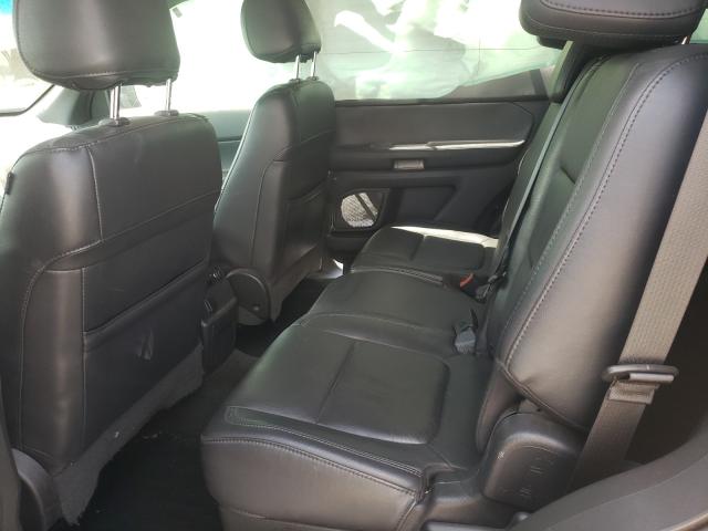 1FM5K8D8XFGB70568  ford explorer x 2015 IMG 5