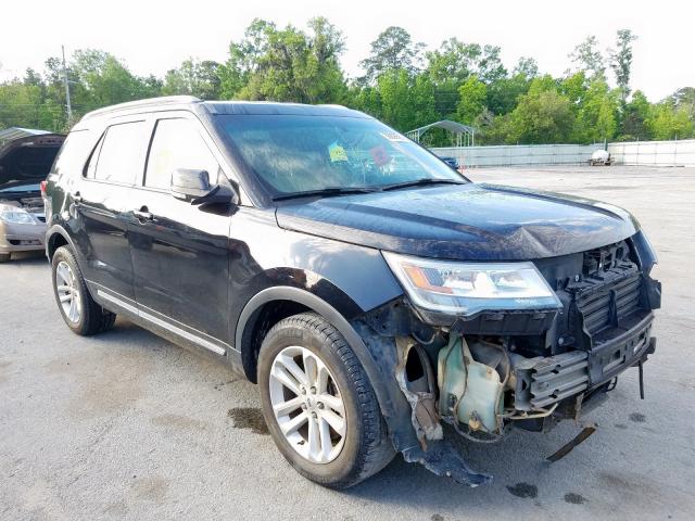 1FM5K7DH6GGA87005  ford explorer x 2016 IMG 0